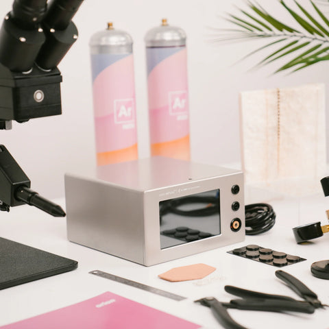 Starter Kits