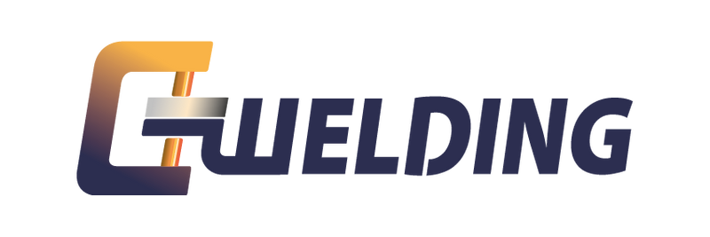 Permanent Jewelry Welders provides professional welders for creating permanent jewelry. Discover reliable machines designed for your permanent jewelry business.