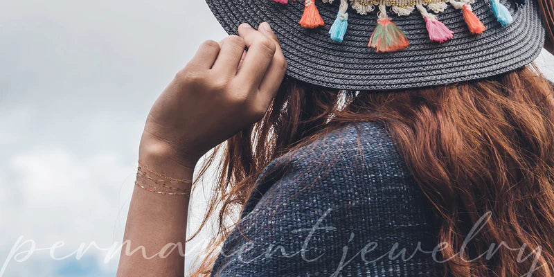 Craft Timeless Beauty